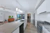 33 Kinkuna Drive, Woodgate, Qld 4660-Image