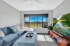 33 Kinkuna Drive, Woodgate, Qld 4660-Image