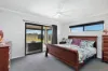 33 Kinkuna Drive, Woodgate, Qld 4660-Image