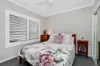 33 Kinkuna Drive, Woodgate, Qld 4660-Image