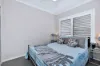 33 Kinkuna Drive, Woodgate, Qld 4660-Image