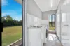 33 Kinkuna Drive, Woodgate, Qld 4660-Image
