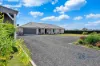 33 Kinkuna Drive, Woodgate, Qld 4660-Image