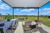 33 Kinkuna Drive, Woodgate, Qld 4660-Image