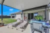 33 Kinkuna Drive, Woodgate, Qld 4660-Image