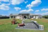 33 Kinkuna Drive, Woodgate, Qld 4660-Image