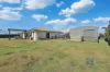 33 Kinkuna Drive, Woodgate, Qld 4660-Image