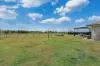 33 Kinkuna Drive, Woodgate, Qld 4660-Image