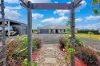 33 Kinkuna Drive, Woodgate, Qld 4660-Image