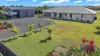 33 Kinkuna Drive, Woodgate, Qld 4660-Image