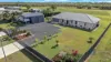33 Kinkuna Drive, Woodgate, Qld 4660-Image