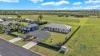 33 Kinkuna Drive, Woodgate, Qld 4660-Image