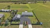 33 Kinkuna Drive, Woodgate, Qld 4660-Image