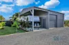 33 Kinkuna Drive, Woodgate, Qld 4660-Image