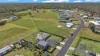 33 Kinkuna Drive, Woodgate, Qld 4660-Image