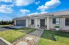33 Kinkuna Drive, Woodgate, Qld 4660-Image