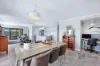 33 Kinkuna Drive, Woodgate, Qld 4660-Image