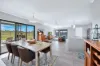 33 Kinkuna Drive, Woodgate, Qld 4660-Image