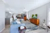 33 Kinkuna Drive, Woodgate, Qld 4660-Image