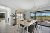 33 Kinkuna Drive, Woodgate, Qld 4660-Image