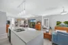 33 Kinkuna Drive, Woodgate, Qld 4660-Image
