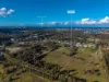 33 Larch Street, Tallebudgera, Qld 4228