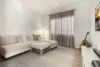 33 Larch Street, Tallebudgera, Qld 4228-Image