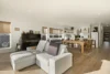 33 Larch Street, Tallebudgera, Qld 4228-Image