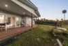 33 Larch Street, Tallebudgera, Qld 4228-Image