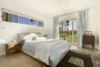 33 Larch Street, Tallebudgera, Qld 4228-Image