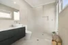33 Larch Street, Tallebudgera, Qld 4228-Image