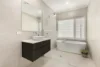 33 Larch Street, Tallebudgera, Qld 4228-Image