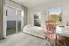 33 Larch Street, Tallebudgera, Qld 4228-Image