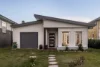 33 Larch Street, Tallebudgera, Qld 4228-Image