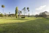 33 Larch Street, Tallebudgera, Qld 4228-Image