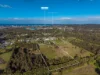 33 Larch Street, Tallebudgera, Qld 4228-Image