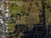 33 Larch Street, Tallebudgera, Qld 4228-Image