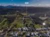 33 Larch Street, Tallebudgera, Qld 4228-Image