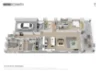 33 Larch Street, Tallebudgera, Qld 4228-Image