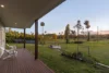 33 Larch Street, Tallebudgera, Qld 4228-Image