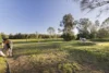 33 Larch Street, Tallebudgera, Qld 4228-Image