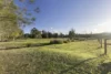 33 Larch Street, Tallebudgera, Qld 4228-Image