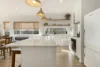 33 Larch Street, Tallebudgera, Qld 4228-Image