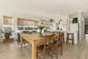 33 Larch Street, Tallebudgera, Qld 4228-Image