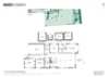 33 Larch Street, Tallebudgera, Qld 4228-Floorplan