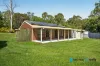 33 Muriel Street, Redland Bay, Qld 4165