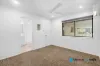 33 Muriel Street, Redland Bay, Qld 4165-Image