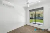 33 Muriel Street, Redland Bay, Qld 4165-Image