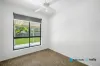 33 Muriel Street, Redland Bay, Qld 4165-Image