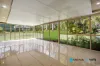 33 Muriel Street, Redland Bay, Qld 4165-Image
